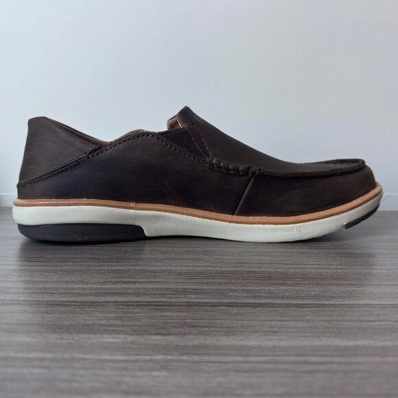 Loafers_&_Slip_Ons